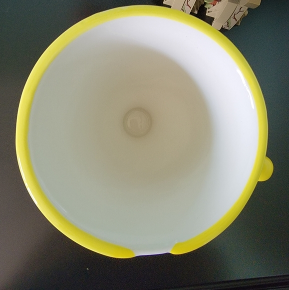 Disney Chip mug - Picture 5 of 5